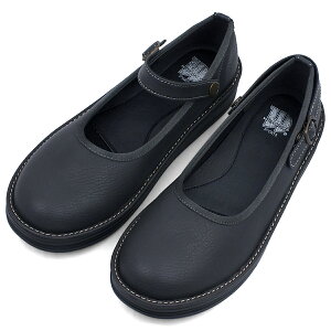 Wilson Lee SPORTS EB\[X|[c JWAV[Y _[NO[ bXgbv 2way L݌v 4E EEEE Xgb`  h RtH[g [Jbg Xj[J[ tbgV[Y f