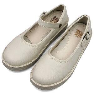 Wilson Lee SPORTS EB\[X|[c JWAV[Y AC{[ bXgbv 2way L݌v 4E EEEE Xgb`  h RtH[g [Jbg Xj[J[ tbgV[Y fB