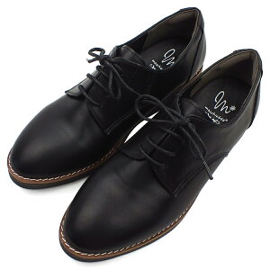 maschietta }X`Fb^ [XAbvV[Y ubN IbNXtH[h _[r[V[Y C }jbV JWA RtH[g 3E EEE L݌v y  vbgtH[ {is[