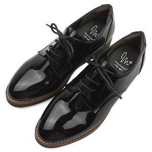 maschietta }X`Fb^ [XAbvV[Y ubNGi IbNXtH[h _[r[V[Y C }jbV JWA RtH[g 3E EEE L݌v y  vbgtH[ 