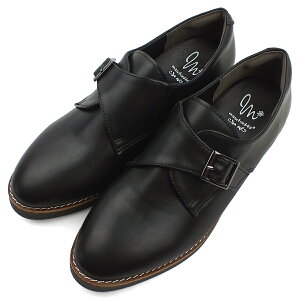 maschietta }X`Fb^ NXgbv JWAV[Y ubN }jbV YCN C RtH[g 3E EEE L݌v y  vbgtH[ {is[X fB[X