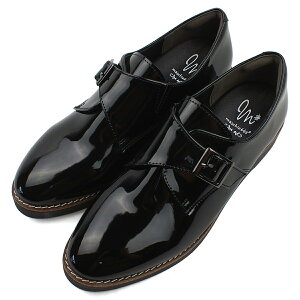 maschietta }X`Fb^ NXgbv JWAV[Y ubNGi }jbV YCN C RtH[g 3E EEE L݌v y  vbgtH[ {is[X 