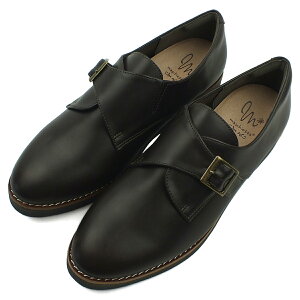 maschietta }X`Fb^ NXgbv JWAV[Y `R }jbV YCN C RtH[g 3E EEE L݌v y  vbgtH[ {is[X fB[X