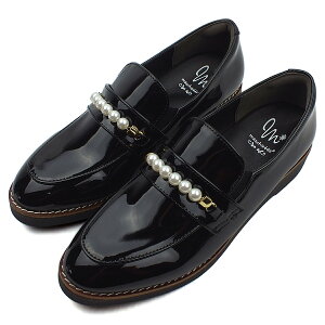 maschietta }X`Fb^ [t@[ ubNGi p[ }jbV JWA RtH[g 3E EEE L݌v y  vbgtH[ {is[X fB[X