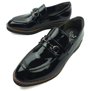 maschietta }X`Fb^ rbg[t@[ ubNGi }jbV C JWA RtH[g 3E EEE L݌v y  vbgtH[ {is[X fB[X