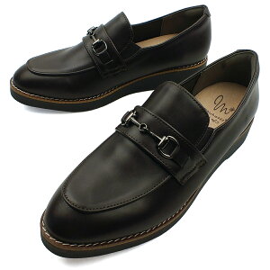 maschietta }X`Fb^ rbg[t@[ `R }jbV C JWA RtH[g 3E EEE L݌v y  vbgtH[ {is[X fB[X