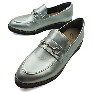 maschietta �}�X�`�F�b�^ �r�b�g���[�t�@�[ �V���o�[ �}�j�b�V�� �����C �J�W���A�� �R���t�H�[�g 3E EEE ���L�݌v �y�� ���� �v���b�g�t�H�[�� �{�i�s�[�X���� ���f�B�[�X