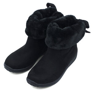 Wilson Lee SPORTS EB\[X|[c V[gu[c ubN JWAu[c t@[ obN{ XG[h RtH[g 3E EEEE L݌v  h y h R hL si ѓd