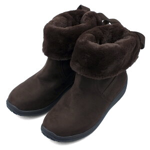 Wilson Lee SPORTS EB\[X|[c V[gu[c _[NuE JWAu[c t@[ obN{ XG[h RtH[g 3E EEEE L݌v  h y h R hL s