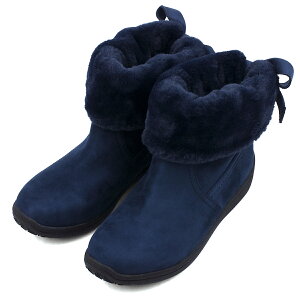 Wilson Lee SPORTS EB\[X|[c V[gu[c lCr[ JWAu[c t@[ obN{ XG[h RtH[g 3E EEEE L݌v  h y h R hL si ѓd