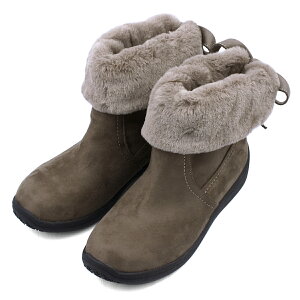 Wilson Lee SPORTS EB\[X|[c V[gu[c I[N JWAu[c t@[ obN{ XG[h RtH[g 3E EEEE L݌v  h y h R hL si ѓdy