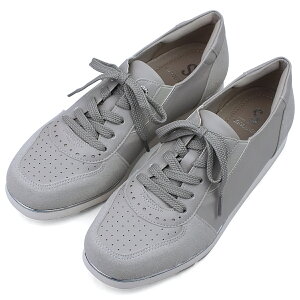 sonopieno \msGm [XAbvV[Y CgO[ 3E L݌v ^bNs[X CXg[ Xj[J[ RtH[g TChSA  y JWAV[Y tbg 