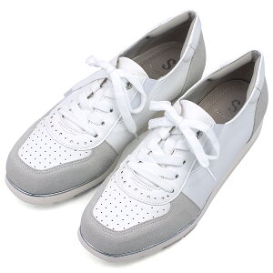 sonopieno \msGm [XAbvV[Y zCg 3E L݌v ^bNs[X CXg[ Xj[J[ RtH[g TChSA  y JWAV[Y tbg ؂