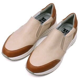 yyVX[p[SALEz Wilson Lee SPORTS EC\[X|[c Xb| x[W p`O 3E L݌v O΍ ɂȂ Ȑ mXbv\[ z R hL