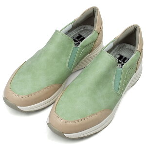  Wilson Lee SPORTS EC\[X|[c Xb| ~g p`O 3E L݌v O΍ ɂȂ Ȑ mXbv\[ z R hL v[g Mtg