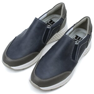 Wilson Lee SPORTS EC\[X|[c Xb| lCr[ p`O 3E L݌v O΍ ɂȂ Ȑ mXbv\[ z R hL v[g Mtg