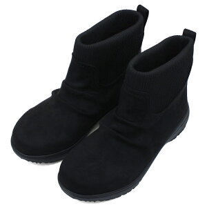 Wilson Lee SPORTS EB\[X|[c V[gu[c ubN JWAu[c ujbg XG[h RtH[g 5E EEEEE L݌v Ch  h y h\[ ɂ ᓹ 