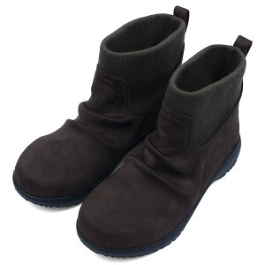 Wilson Lee SPORTS EB\[X|[c V[gu[c _[NuE JWAu[c ujbg XG[h RtH[g 5E EEEEE L݌v Ch  h y h\[ ɂ