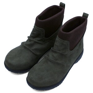 Wilson Lee SPORTS EB\[X|[c V[gu[c J[L JWAu[c ujbg XG[h RtH[g 5E EEEEE L݌v Ch  h y h\[ ɂ ᓹ 