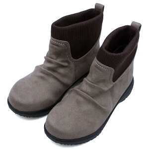 Wilson Lee SPORTS EB\[X|[c V[gu[c I[N JWAu[c ujbg XG[h RtH[g 5E EEEEE L݌v Ch  h y h\[ ɂ ᓹ 