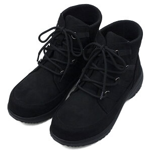 Wilson Lee SPORTS EB\[X|[c V[gu[c ubN JWAu[c [XAbv ujbg XG[h RtH[g 5E EEEEE L Ch  h y h\[ 