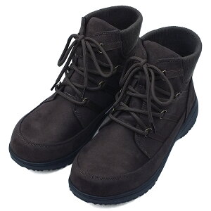 Wilson Lee SPORTS EB\[X|[c V[gu[c _[NuE JWAu[c [XAbv ujbg XG[h RtH[g 5E EEEEE L Ch  h y h\[ 