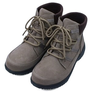 Wilson Lee SPORTS EB\[X|[c V[gu[c I[N JWAu[c [XAbv ujbg XG[h RtH[g 5E EEEEE L Ch  h y h\[ ɂ