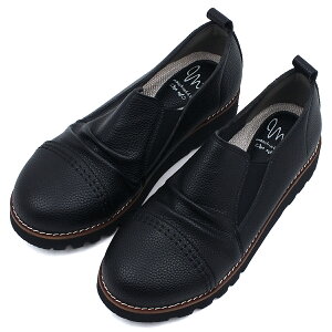 maschietta }X`Fb^ JWAV[Y ubN Xb| TChSA MU[ Xg[g`bv Iu[NgD RtH[g 4E EEEE L݌v {vV{PU {is[X y h