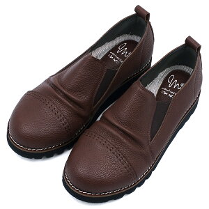 maschietta }X`Fb^ JWAV[Y uE Xb| TChSA MU[ Xg[g`bv Iu[NgD RtH[g 4E EEEE L݌v {vV{PU {is[X y h