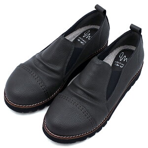 maschietta }X`Fb^ JWAV[Y O[ Xb| TChSA MU[ Xg[g`bv Iu[NgD RtH[g 4E EEEE L݌v {vV{PU {is[X y h 