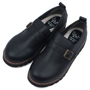 maschietta }X`Fb^ JWAV[Y ubN xgt Iu[NgD RtH[g 4E EEEE L݌v {vV{PU {is[X łC tbgV[Y Xb| [Jb