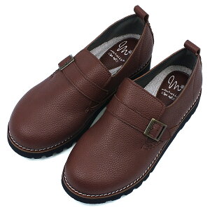 maschietta }X`Fb^ JWAV[Y uE xgt Iu[NgD RtH[g 4E EEEE L݌v {vV{PU {is[X łC tbgV[Y Xb| [Jb