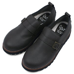 yyVX[p[SALEzmaschietta }X`Fb^ JWAV[Y _[NuE xgt Iu[NgD RtH[g 4E EEEE L݌v {vV{PU {is[X łC tbgV