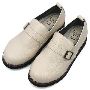 yyVX[p[SALEzmaschietta }X`Fb^ JWAV[Y AC{[ xgt Iu[NgD RtH[g 4E EEEE L݌v {vV{PU {is[X łC tbgV[