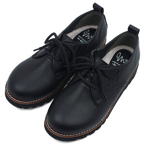 maschietta }X`Fb^ JWAV[Y ubN [XAbv TChSA Iu[NgD RtH[g 4E EEEE L݌v {vV{PU {is[X y h  fB[X