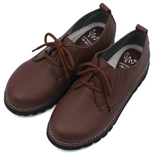 maschietta }X`Fb^ JWAV[Y uE [XAbv TChSA Iu[NgD RtH[g 4E EEEE L݌v {vV{PU {is[X y h  fB[X