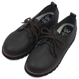 maschietta }X`Fb^ JWAV[Y _[NuE [XAbv TChSA Iu[NgD RtH[g 4E EEEE L݌v {vV{PU {is[X y h  fB[X