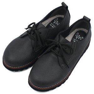 maschietta }X`Fb^ JWAV[Y O[ [XAbv TChSA Iu[NgD RtH[g 4E EEEE L݌v {vV{PU {is[X y h  fB[X