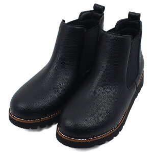 maschietta }X`Fb^ TChSAu[c ubN RtH[g 4E EEEE L݌v  h y h {vV{PU {is[X V[gu[c JWAu[c fB[X v[g 