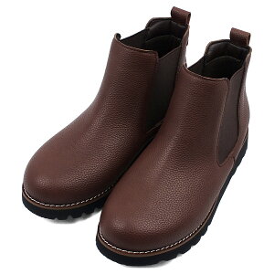 maschietta }X`Fb^ TChSAu[c uE RtH[g 4E EEEE L݌v  h y h {vV{PU {is[X V[gu[c JWAu[c fB[X v[g 