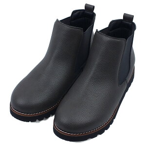 maschietta }X`Fb^ TChSAu[c O[ RtH[g 4E EEEE L݌v  h y h {vV{PU {is[X V[gu[c JWAu[c fB[X v[g M