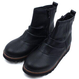 maschietta }X`Fb^ V[gu[c ubN [Y MU[ t@Xi[ RtH[g 4E EEEE L݌v  h y h {vV{PU {is[X JWAu[c fB[X 