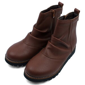 maschietta }X`Fb^ V[gu[c uE [Y MU[ t@Xi[ RtH[g 4E EEEE L݌v  h y h {vV{PU {is[X JWAu[c fB[X 