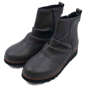 maschietta }X`Fb^ V[gu[c O[ [Y MU[ t@Xi[ RtH[g 4E EEEE L݌v  h y h {vV{PU {is[X JWAu[c fB[X v