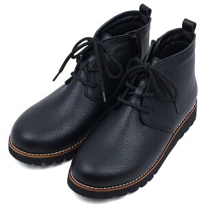 maschietta }X`Fb^ [XAbvu[c ubN V[gu[c JWAu[c RtH[g 4E EEEE L݌v  h y h {vV{PU {is[X t@Xi[ fB