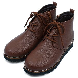 maschietta }X`Fb^ [XAbvu[c uE V[gu[c JWAu[c RtH[g 4E EEEE L݌v  h y h {vV{PU {is[X t@Xi[ fB