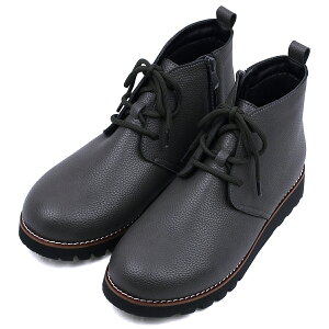 maschietta }X`Fb^ [XAbvu[c O[ V[gu[c JWAu[c RtH[g 4E EEEE L݌v  h y h {vV{PU {is[X t@Xi[ fB[