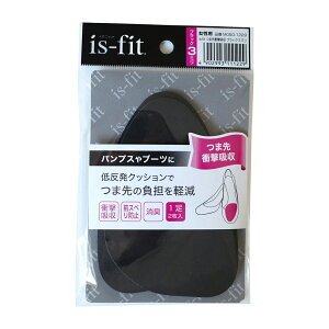 yCƓőzis-fit ܐՌz C\[ ~ pvX NbV OXxh~ ubN x[W p n[tC\[ t[TCY TCY ՌzɗD