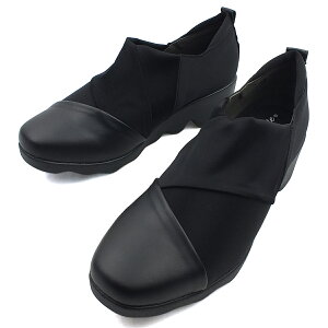 Xgb`pvX ubN ɐL EF[u\[ r XNGAgD RtH[g 3E EEE L݌v ϐ ̃NbV~ y y ϊ ɂ ₷ fB[X w