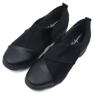 �X�g���b�`�p���v�X �u���b�N �ɐL�� �E�F�[�u�\�[�� ���r �X�N�G�A�g�D �R���t�H�[�g 3E EEE ���L�݌v �����ϐ� ���̃N�b�V�������~�� �y�� �y�� �ϊ� ����ɂ��� �����₷�� ���f�B�[�X �w